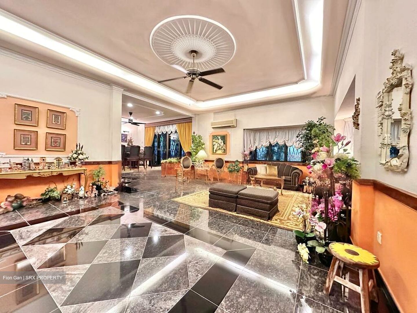 Hougang Street 21 (D19), Semi-Detached #451026351